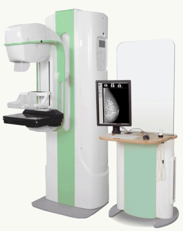 78.1.jpg 78.1.jpg